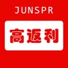 JUNSPR-全网高返利
