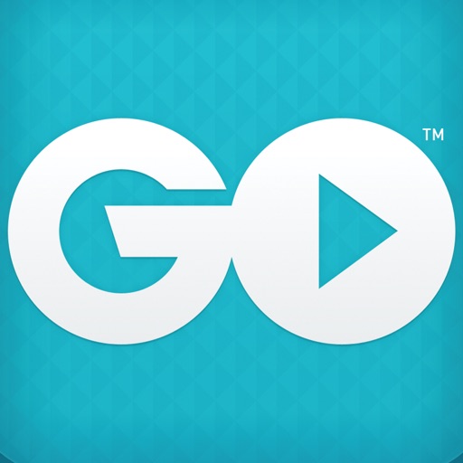 GoBank - Mobile Banking iOS App