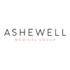 ASHEWELL