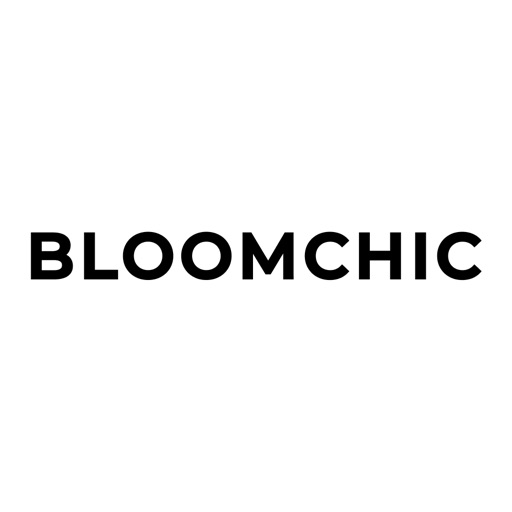 bloomchikk｜TikTok Search