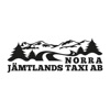 Norra Jämtlands Taxi