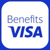 Visa Benefits