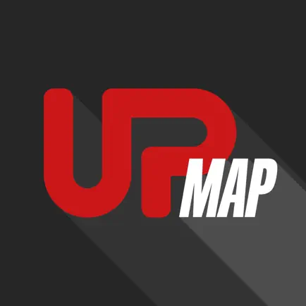 UpMap - Need 4 Power Читы