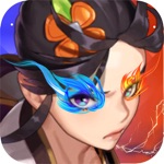 Magic Hero Shadow Idle Legend