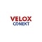 The VELOX CONEKT app is part of the VELOX fire alarm detection solution