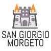 San Giorgio Morgeto