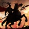 Arcade Wars of The Three Kingdoms - a group of Heroes and make it easy for all players to get started, anytime and anywhere to experience the arcade brought us happiness