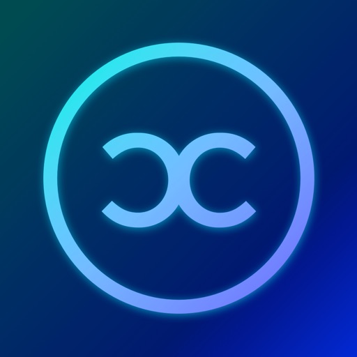 CoinCircle