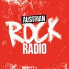 Austrian Rock Radio