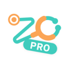 ZorDoc Pro - ZORDOC LLC