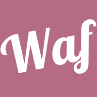 Waf Ton Club 100 Filles