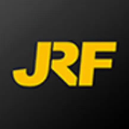 JRF Cheats