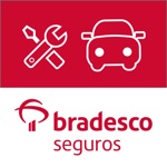 Bradesco Assistência DiaNoite