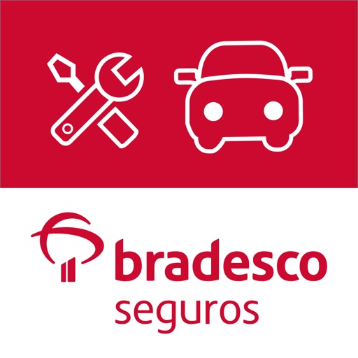 Bradesco Assistência Dia&Noite