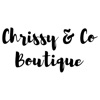 Chrissy & Co