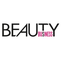 Contacter Beauty Business