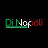 Pizzeria Di Napoli Romford