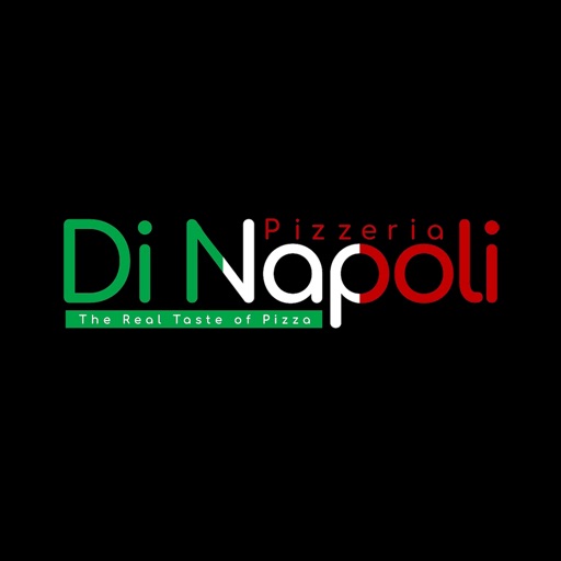 Pizzeria Di Napoli Romford