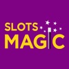 SlotsMagic: Real Money Casino