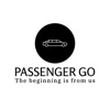 Passenger Go