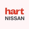 Hart Nissan Auto Group