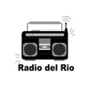 Radio Del Rio