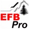 EFB-Pro