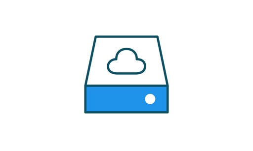 Viewer for dropbox