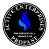 Active Enterprises Propane