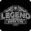 Legend BarberClub