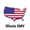 Illinois DMV Permit Practice