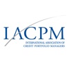 IACPM Conferences