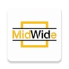 Midwide | ميدوايد