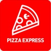 Pizza Express Farsta