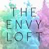 The Envy Loft