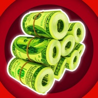 Money Rush  PC 용