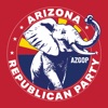 AZGOP Arizona Republican Party