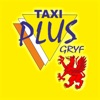 Taxi Plus Gryf Tczew