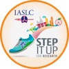 IASLC Wellness Challenge 2023