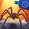Bug Buster: kill Spider Hunter