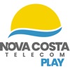Nova Costa Play