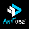 Anitube: anime,manga & comics - Mert Tan