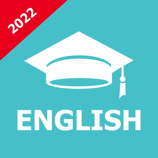 English Test 2022 - TOEIC Download