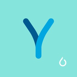 Yoga Workouts by Daily Burn