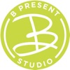 B Present Studios