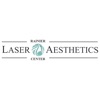 Rainier Laser Aesthetic