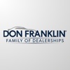 Don Franklin Auto