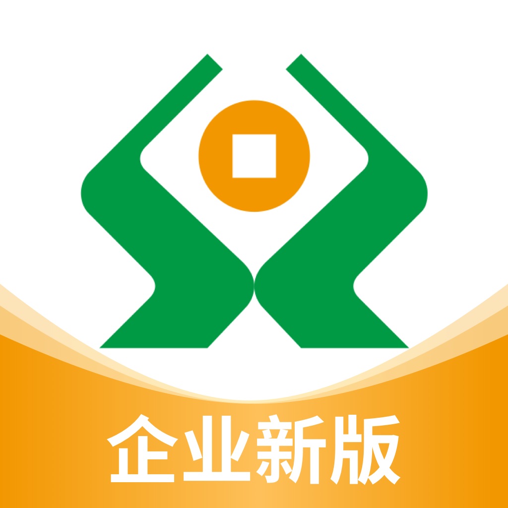 安徽农村商业银行手机银行搜索结果
