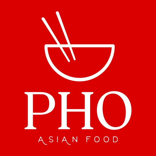 PHO