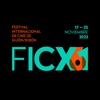 FICX App